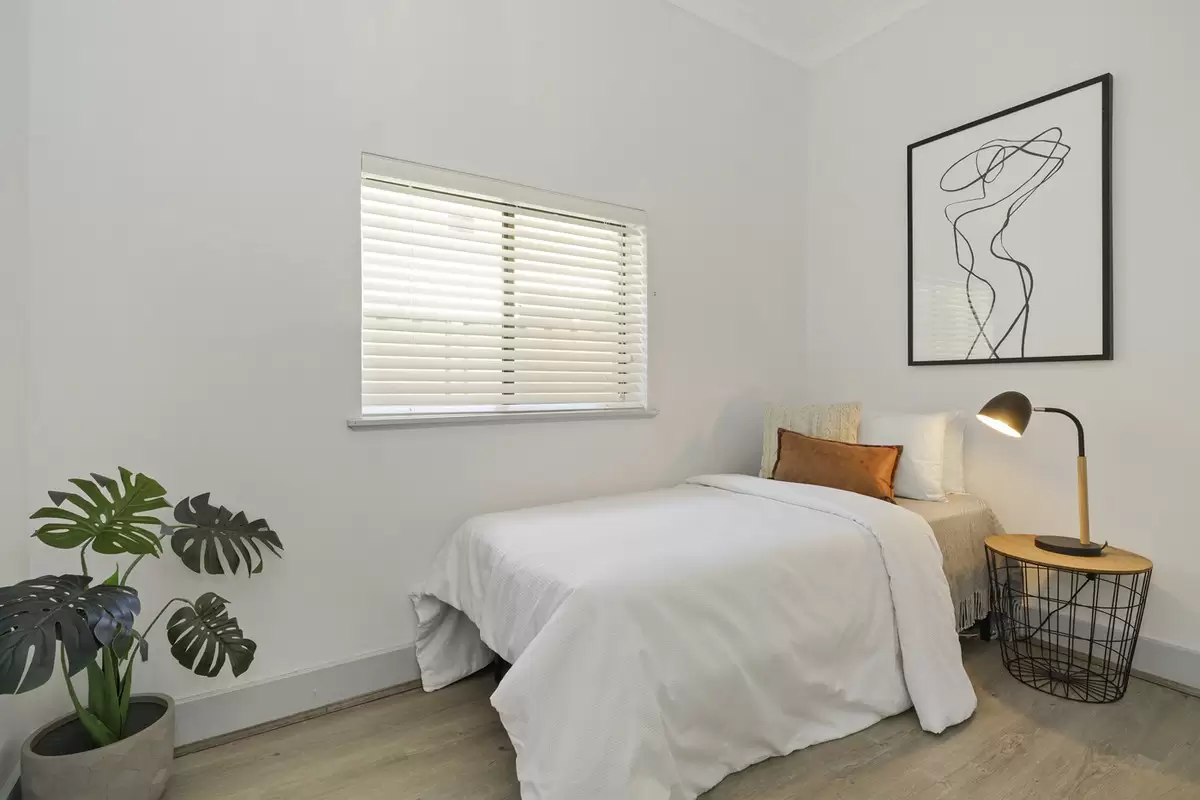 25 Balmoral Avenue, Croydon Park Sold by Rich & Oliva - image 5