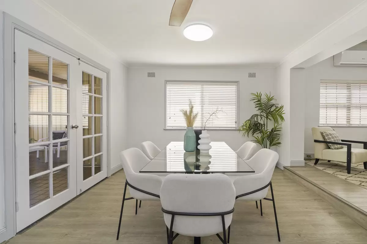 25 Balmoral Avenue, Croydon Park Sold by Rich & Oliva - image 10