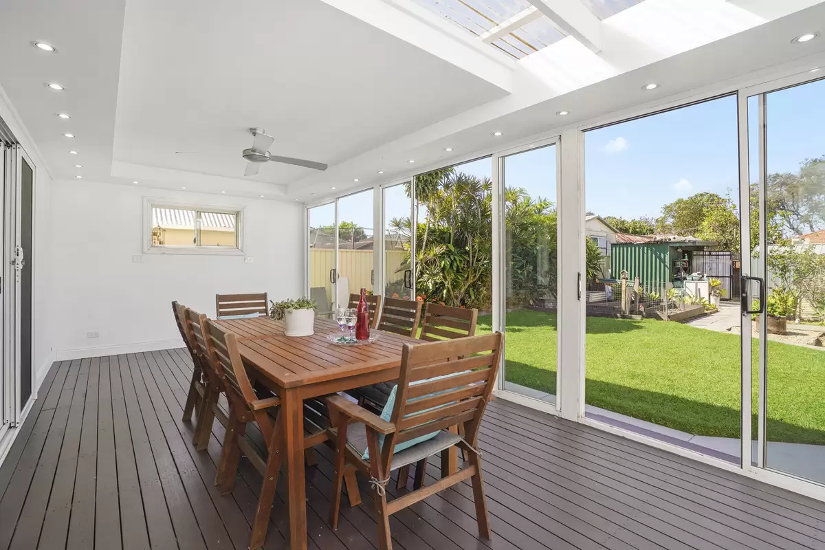 4 Lees Avenue, Croydon Park Sold by Rich & Oliva - image 12