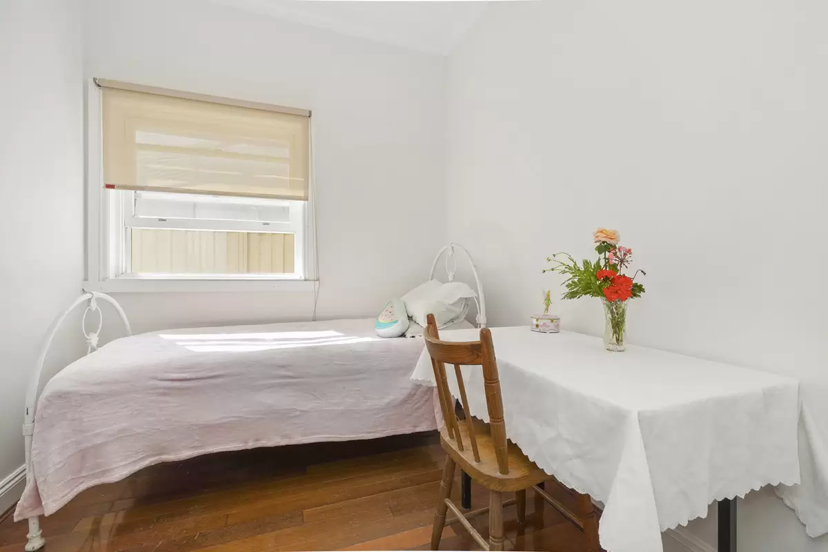 4 Lees Avenue, Croydon Park Sold by Rich & Oliva - image 7