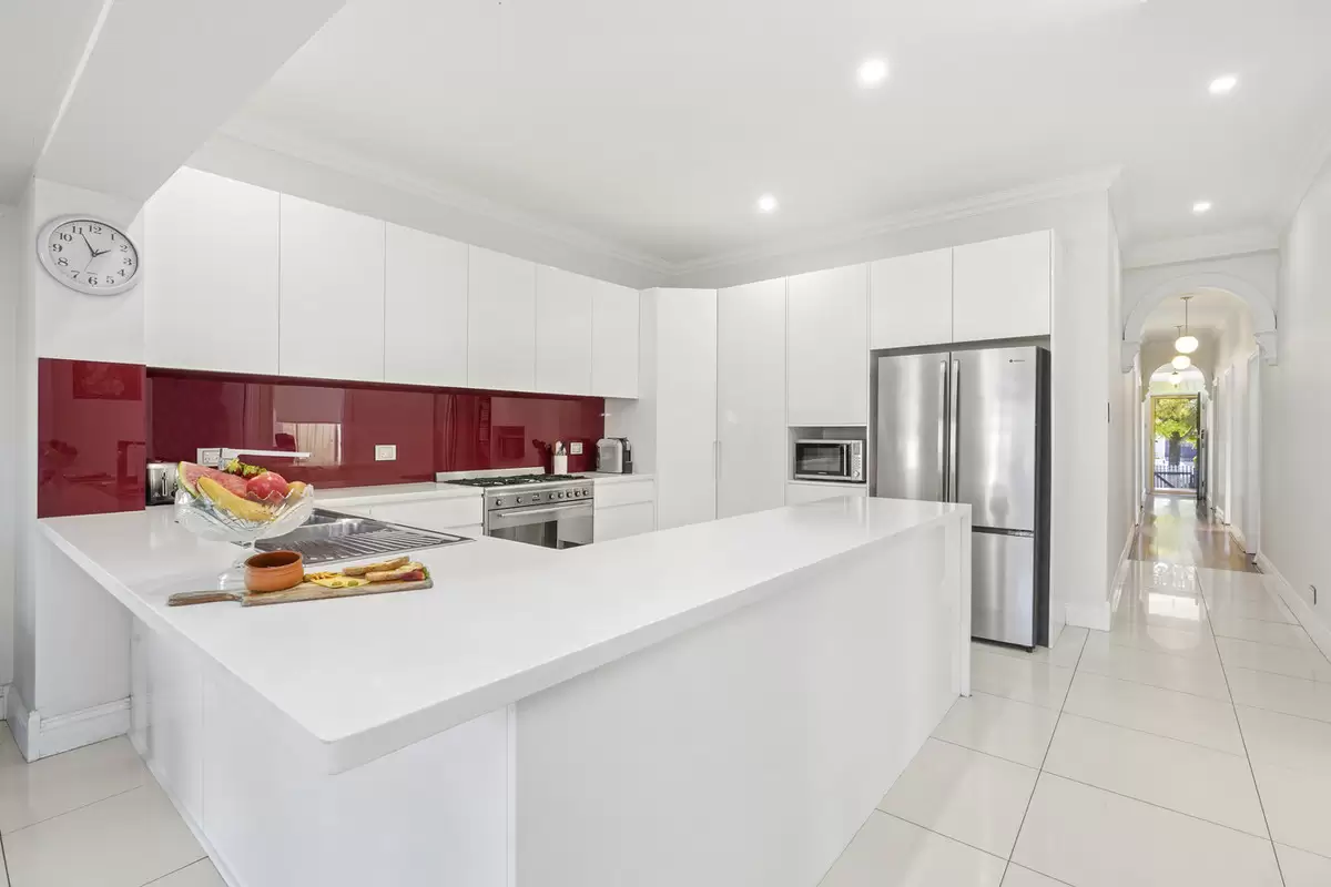 4 Lees Avenue, Croydon Park Sold by Rich & Oliva - image 9