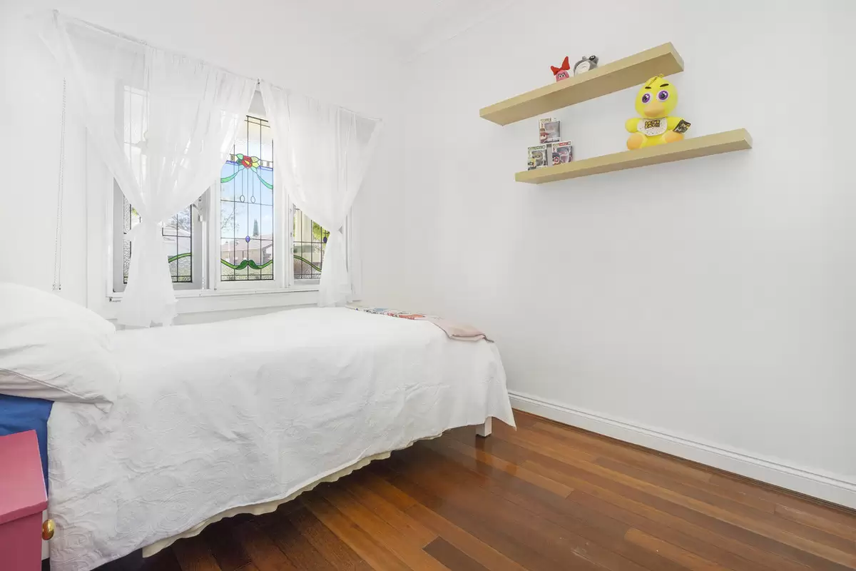 4 Lees Avenue, Croydon Park Sold by Rich & Oliva - image 3
