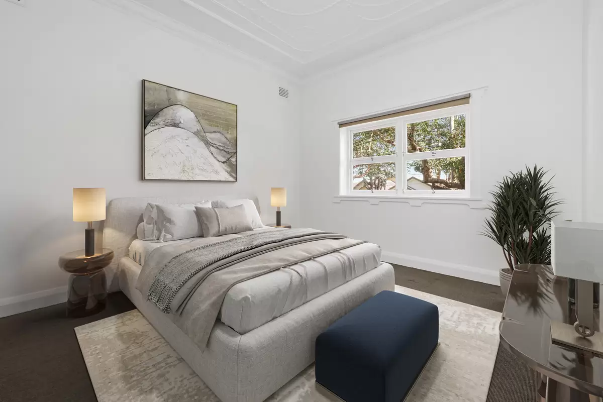 49 Roslyn Street, Ashbury Sold by Rich & Oliva - image 2