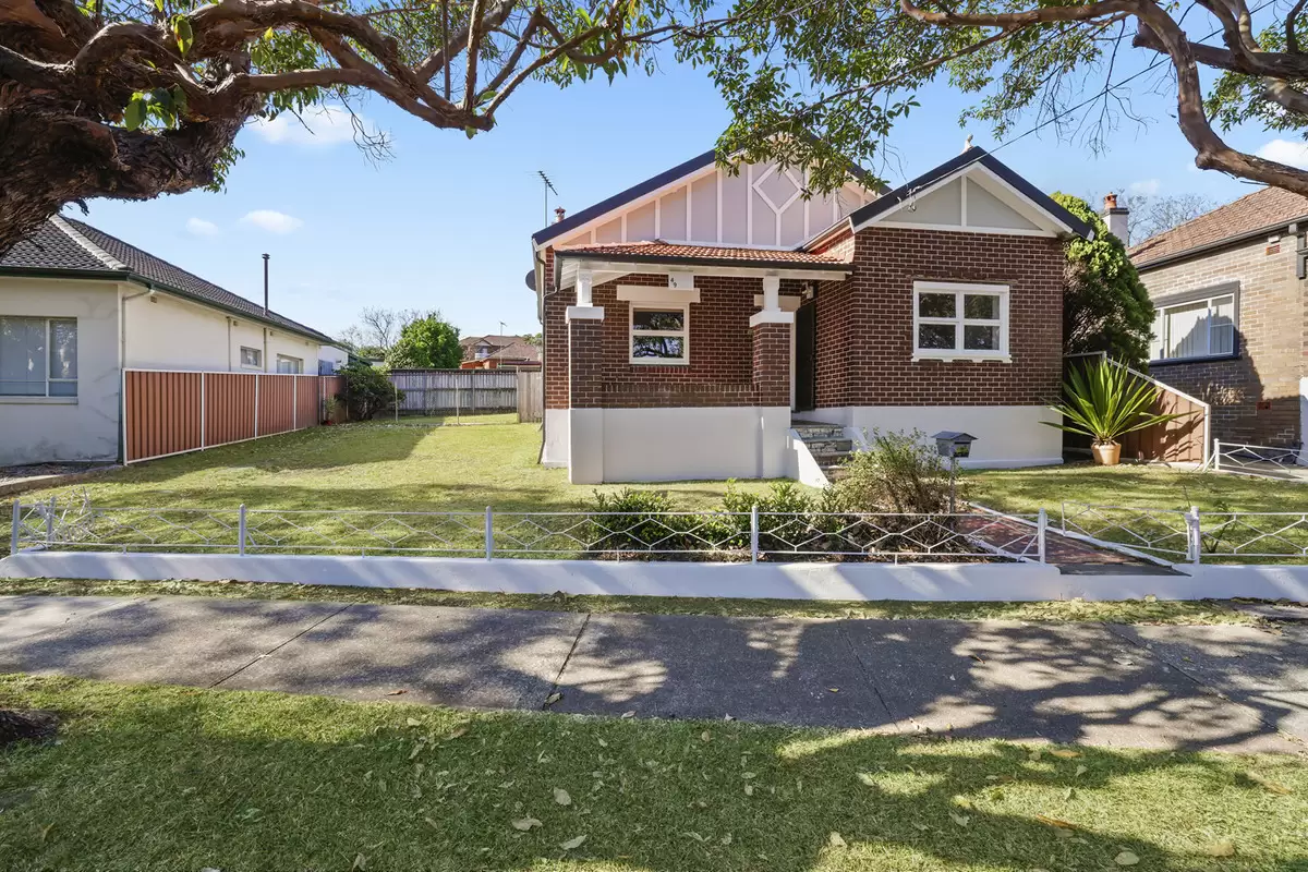 49 Roslyn Street, Ashbury Sold by Rich & Oliva - image 10