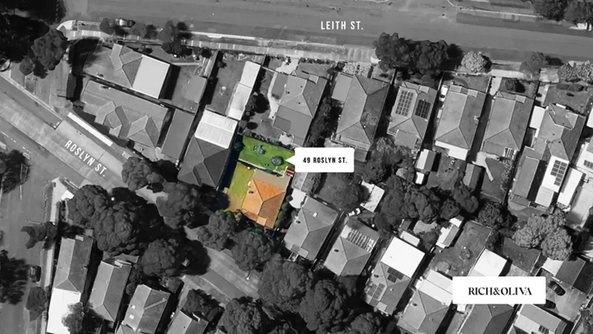 49 Roslyn Street, Ashbury Sold by Rich & Oliva - image 11
