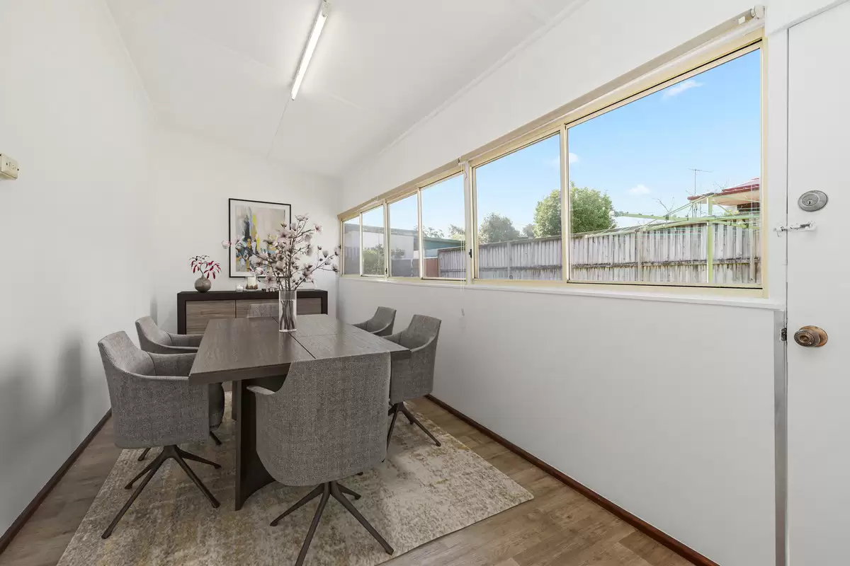 49 Roslyn Street, Ashbury Sold by Rich & Oliva - image 5