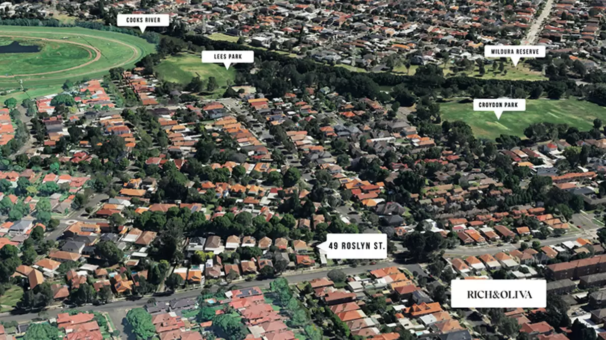49 Roslyn Street, Ashbury Sold by Rich & Oliva - image 12