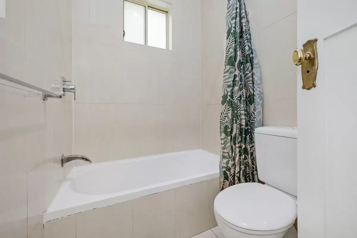 49 Roslyn Street, Ashbury Sold by Rich & Oliva - image 6