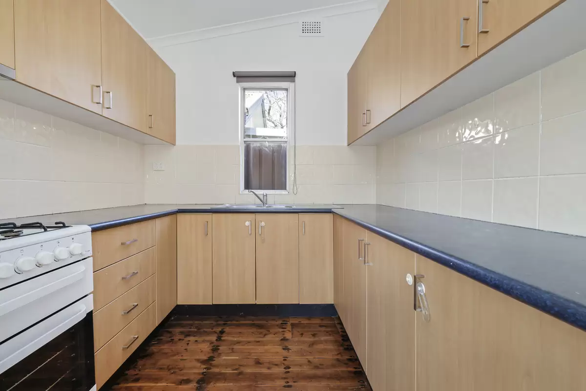 49 Roslyn Street, Ashbury Sold by Rich & Oliva - image 7