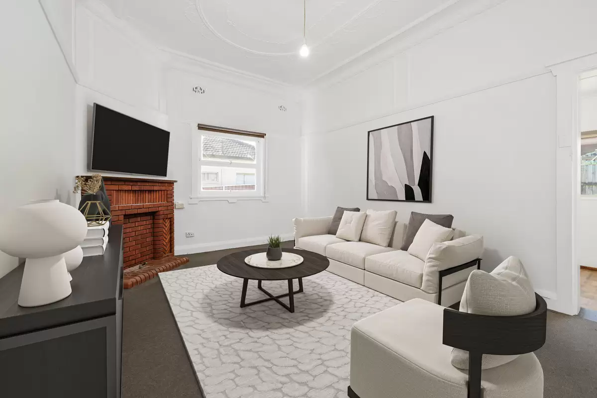 49 Roslyn Street, Ashbury Sold by Rich & Oliva - image 4