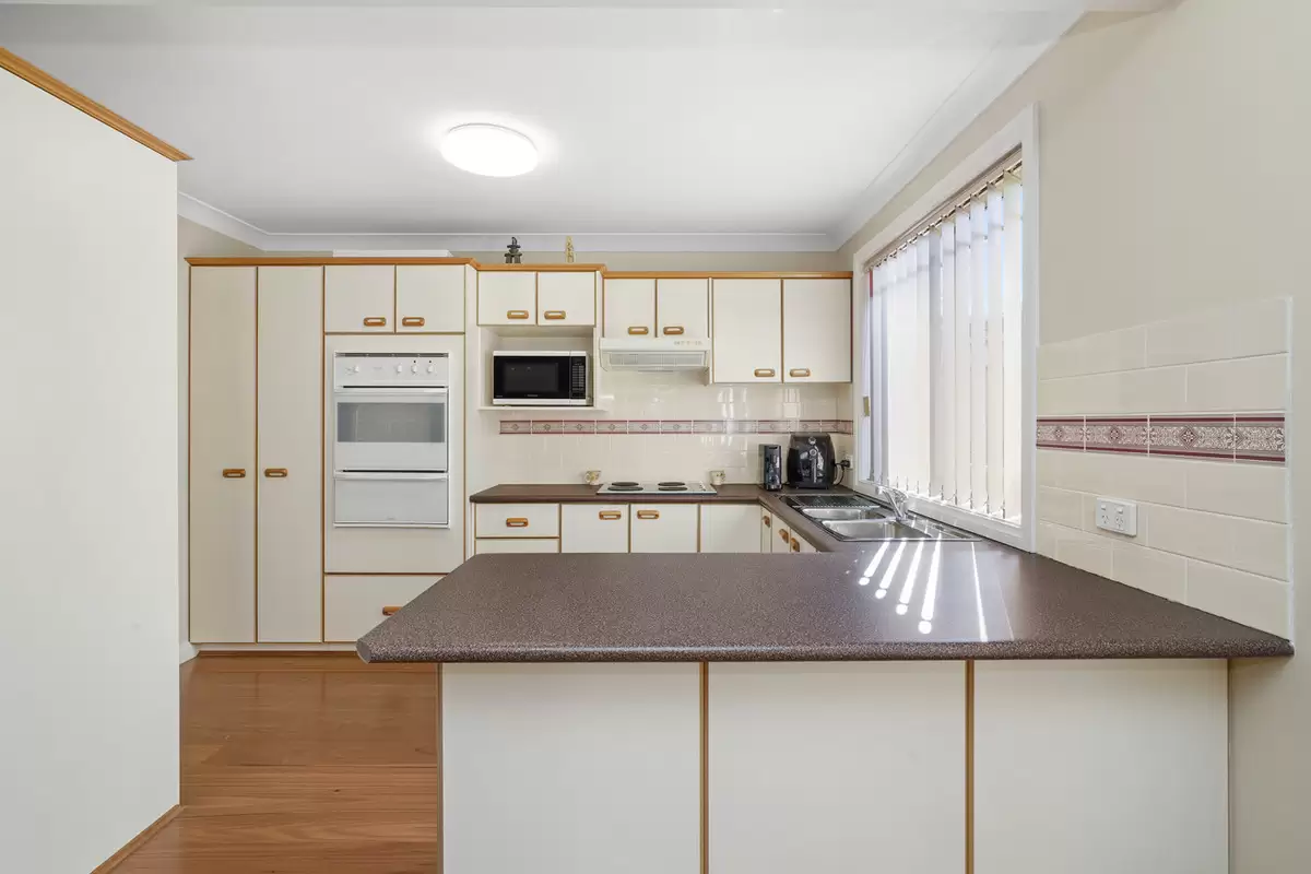 58B Carshalton Street, Croydon Park Sold by Rich & Oliva - image 5