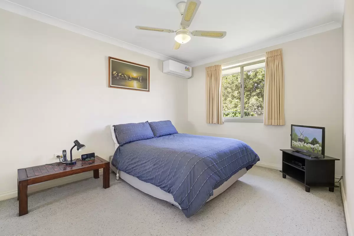 58B Carshalton Street, Croydon Park Sold by Rich & Oliva - image 7