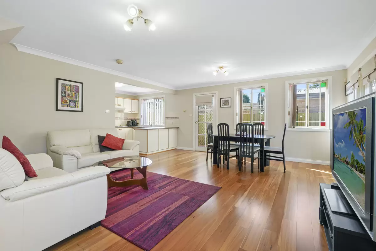 58B Carshalton Street, Croydon Park Sold by Rich & Oliva - image 4