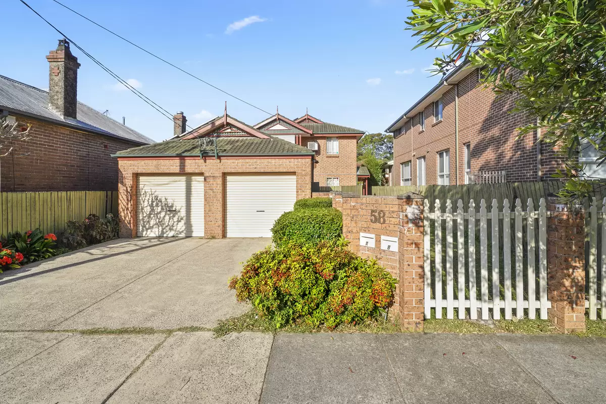 58B Carshalton Street, Croydon Park Sold by Rich & Oliva - image 2