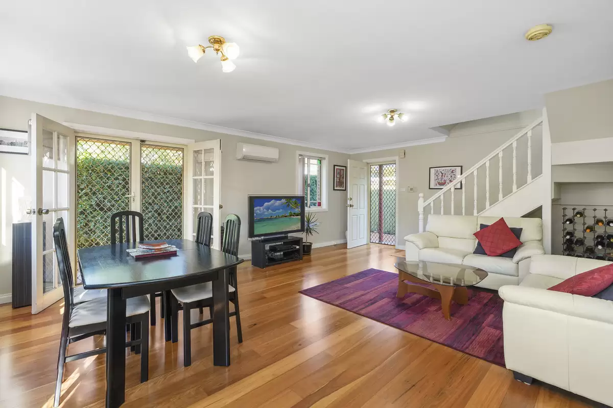 58B Carshalton Street, Croydon Park Sold by Rich & Oliva - image 3