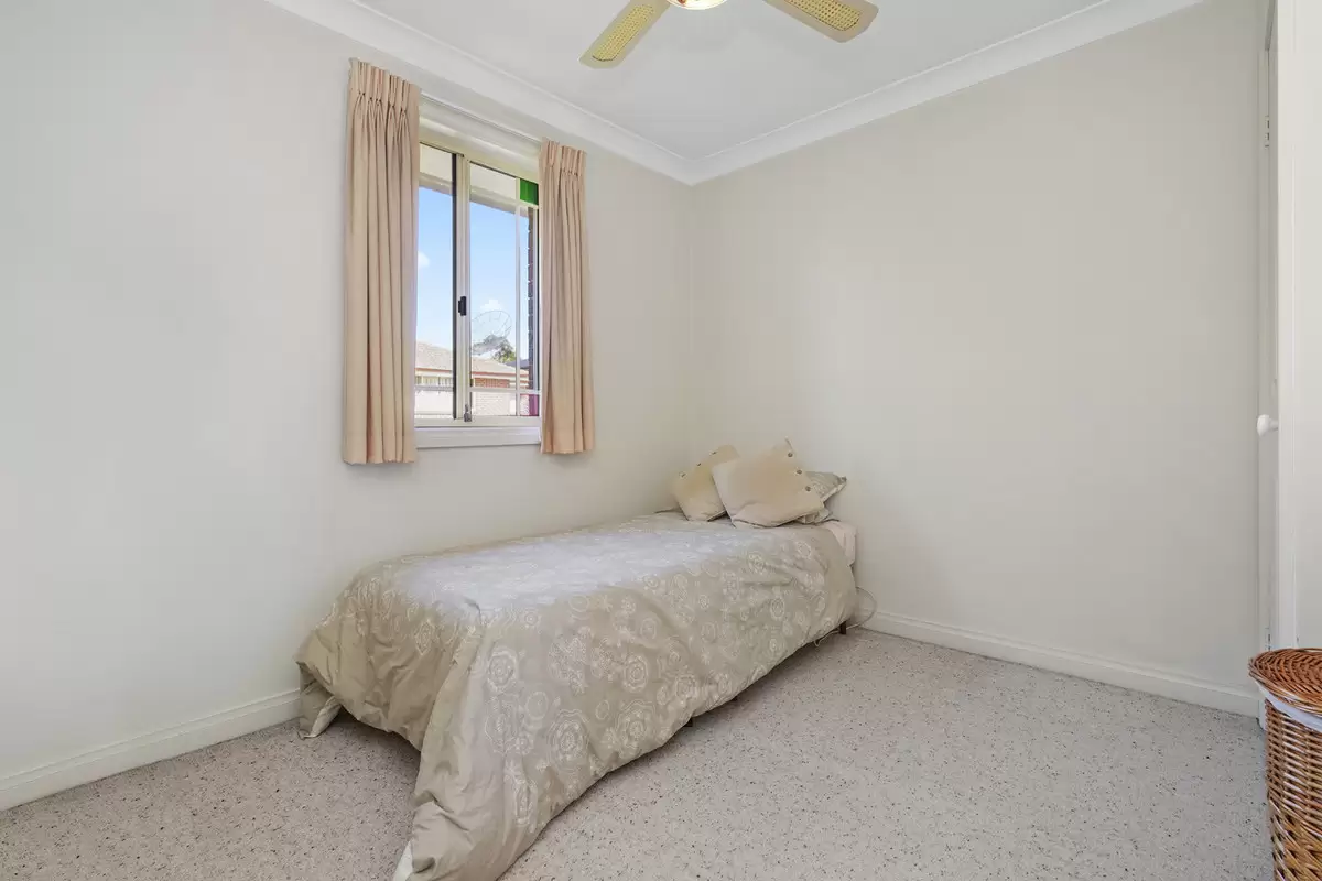 58B Carshalton Street, Croydon Park Sold by Rich & Oliva - image 8