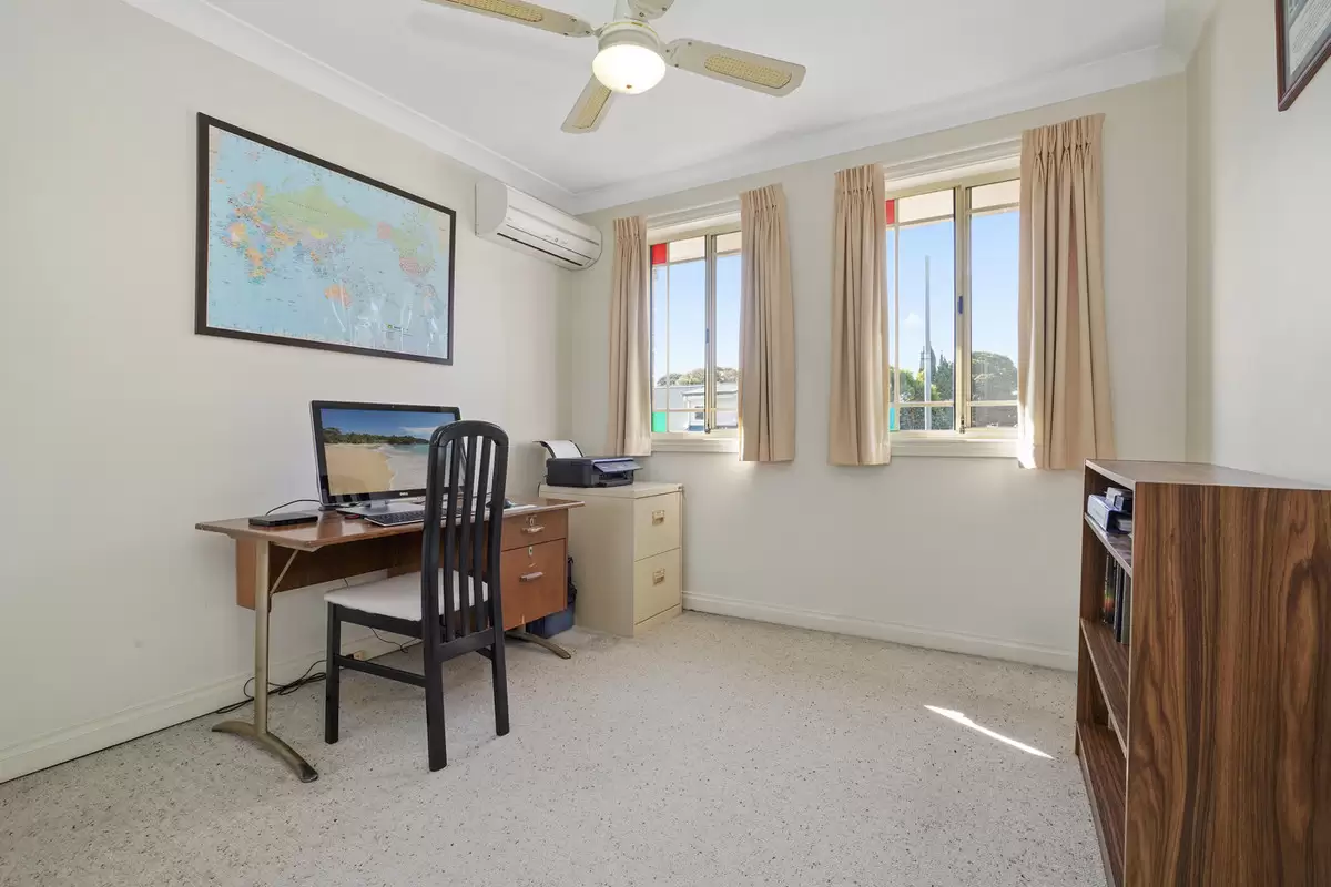 58B Carshalton Street, Croydon Park Sold by Rich & Oliva - image 9