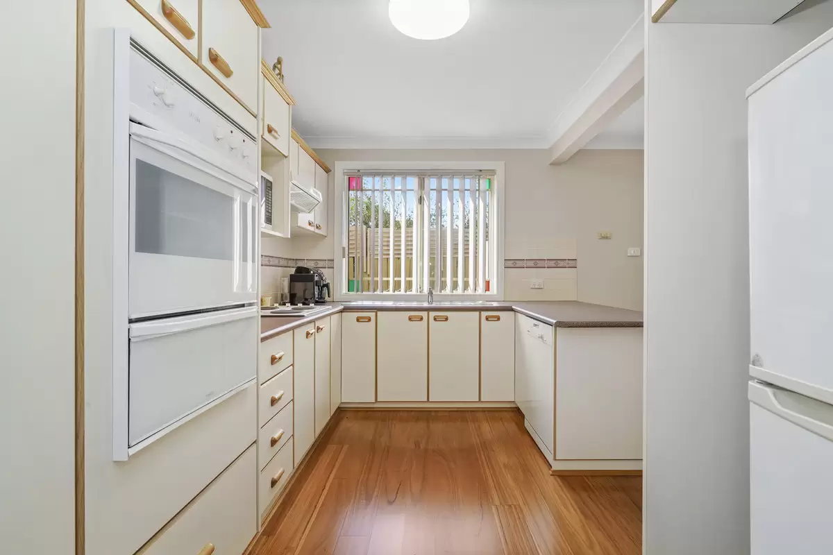 58B Carshalton Street, Croydon Park Sold by Rich & Oliva - image 6