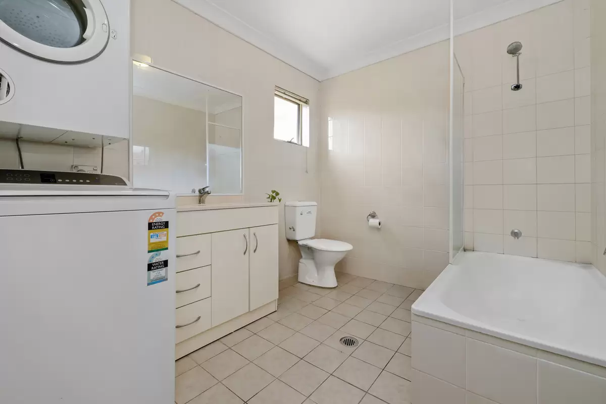 59/12 West Street, Croydon Sold by Rich & Oliva - image 6