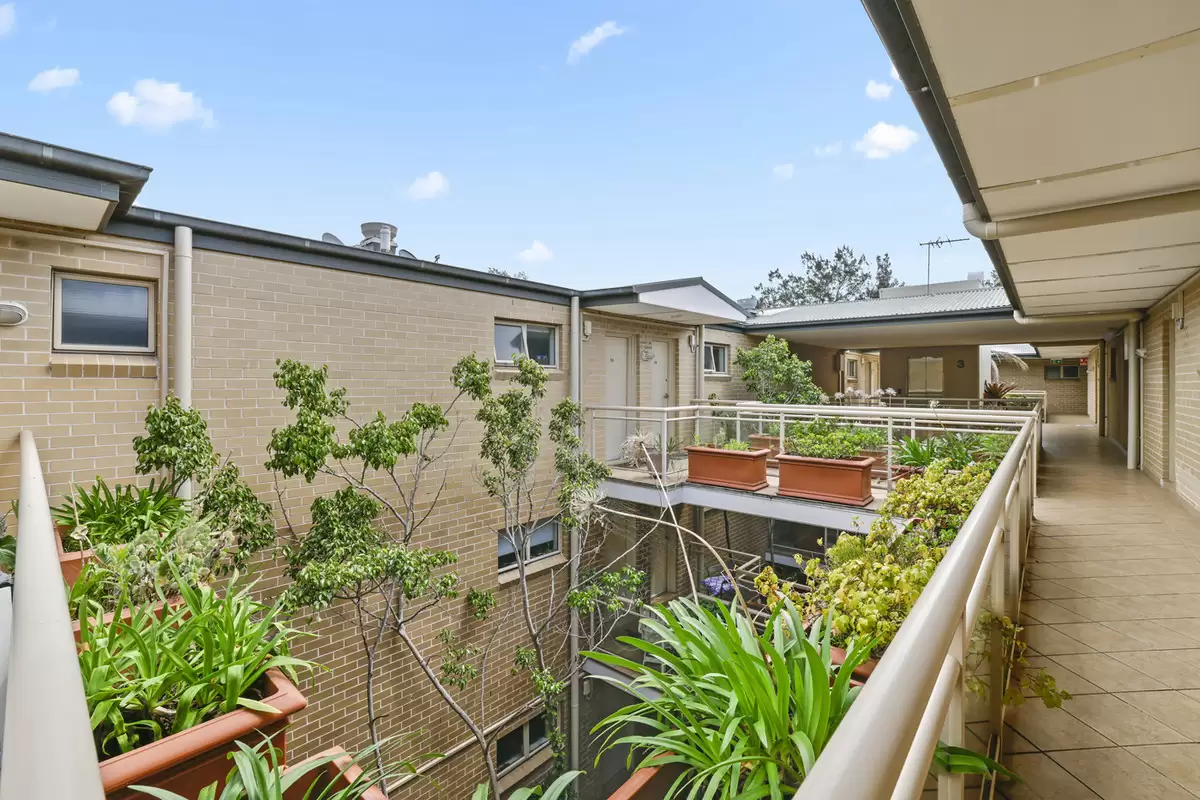 59/12 West Street, Croydon Sold by Rich & Oliva - image 7