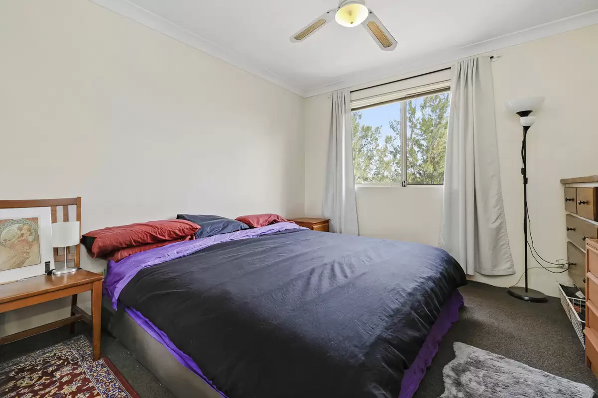 59/12 West Street, Croydon Sold by Rich & Oliva - image 5