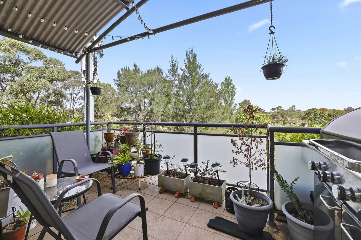 59/12 West Street, Croydon Sold by Rich & Oliva - image 3