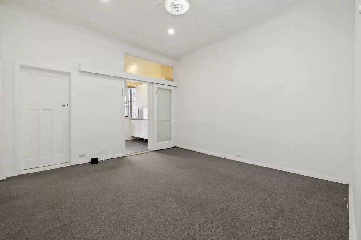 42 Wentworth Street, Croydon Park Sold by Rich & Oliva - image 9