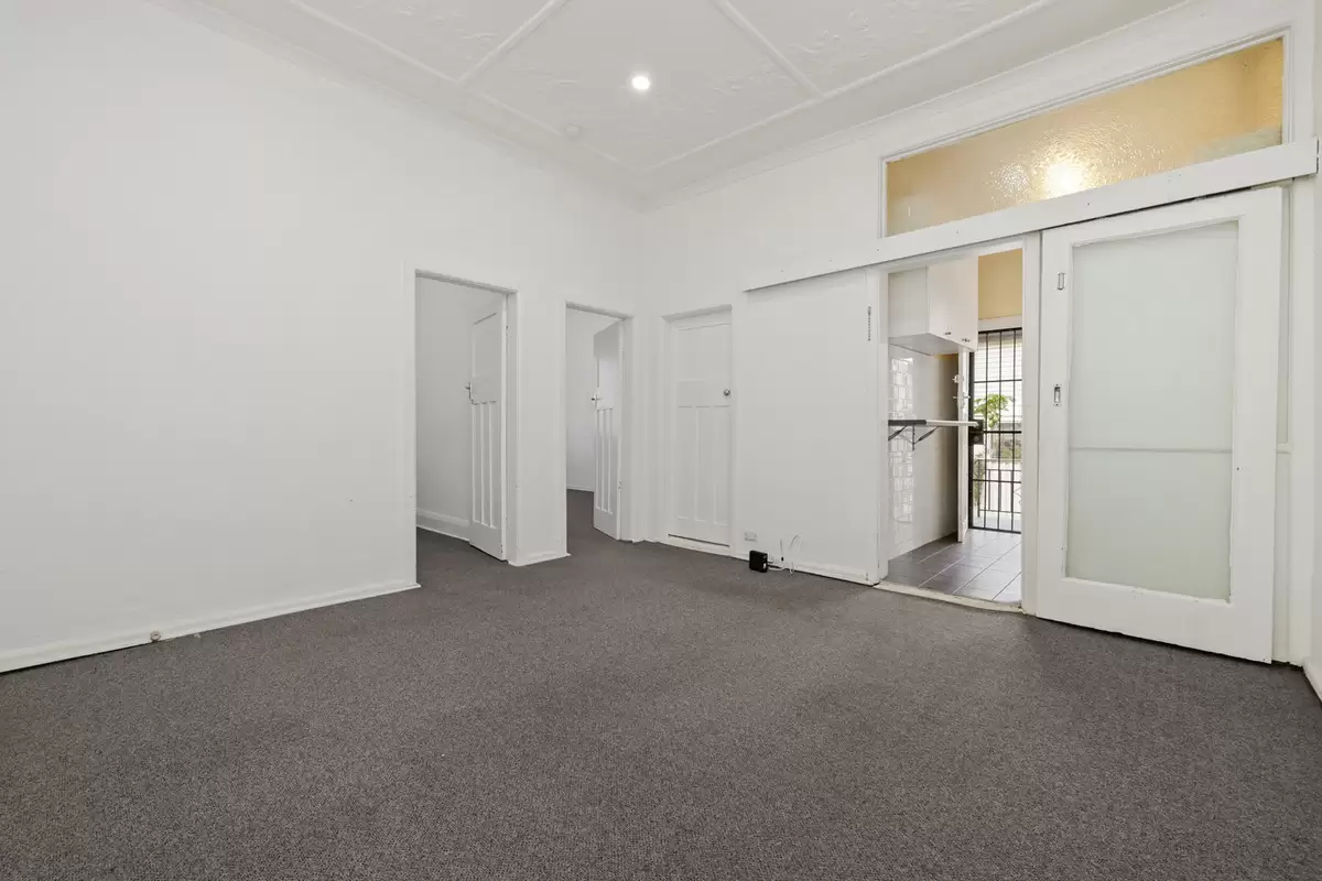 42 Wentworth Street, Croydon Park Sold by Rich & Oliva - image 8