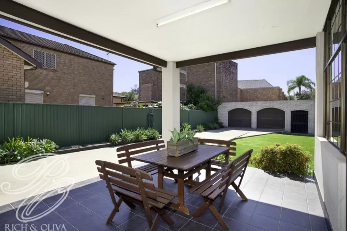 18 Dunmore Street, Croydon Park Sold by Rich & Oliva - image 10