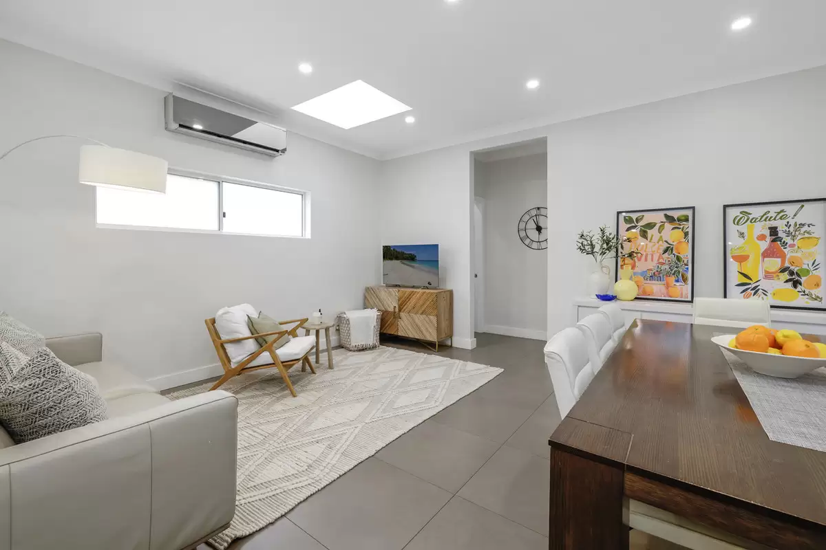 49 Carrisbrook Avenue, Punchbowl Sold by Rich & Oliva - image 10
