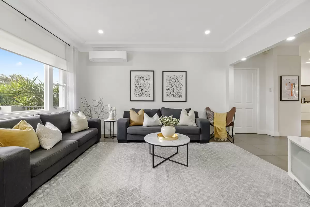 49 Carrisbrook Avenue, Punchbowl Sold by Rich & Oliva - image 3