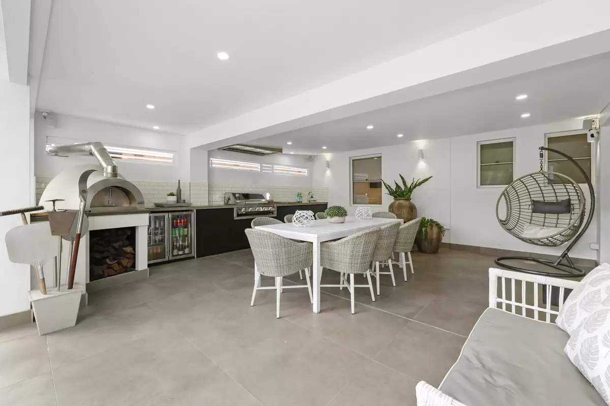 49 Carrisbrook Avenue, Punchbowl Sold by Rich & Oliva - image 14