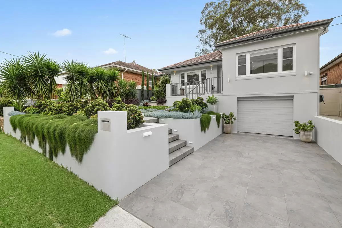 49 Carrisbrook Avenue, Punchbowl Sold by Rich & Oliva - image 18