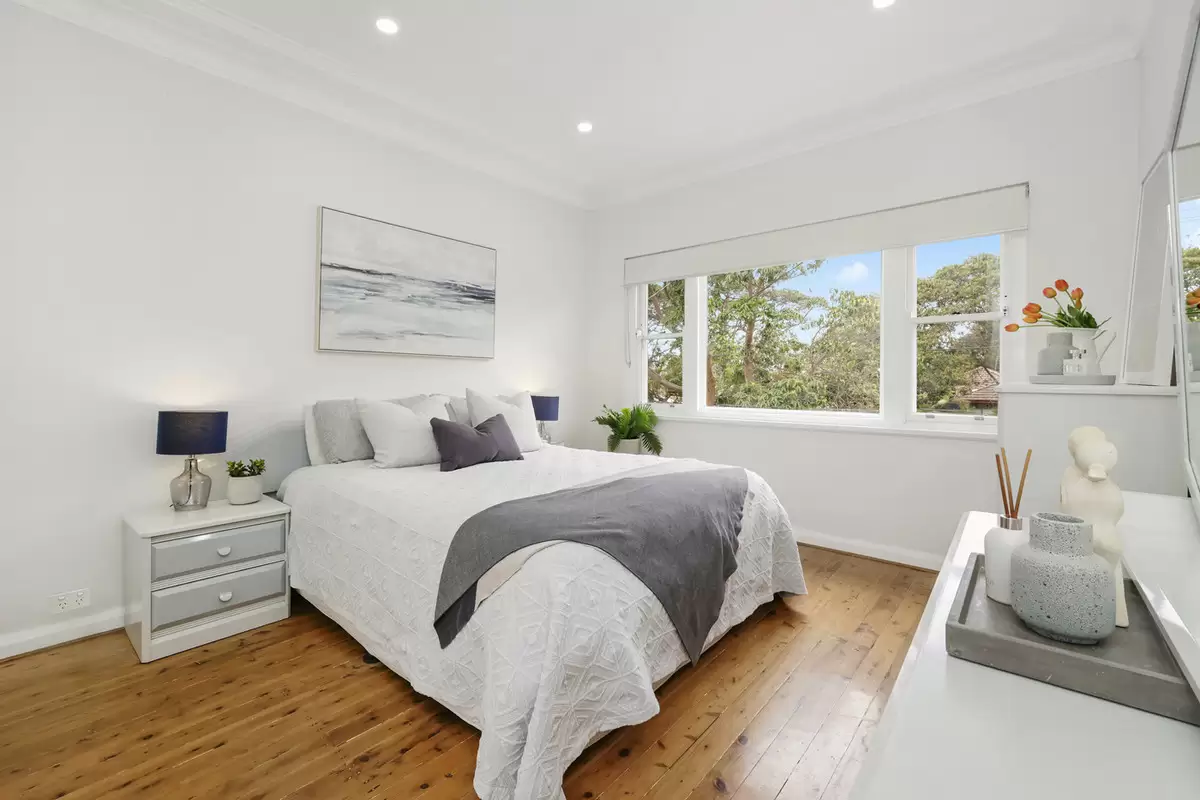 49 Carrisbrook Avenue, Punchbowl Sold by Rich & Oliva - image 2