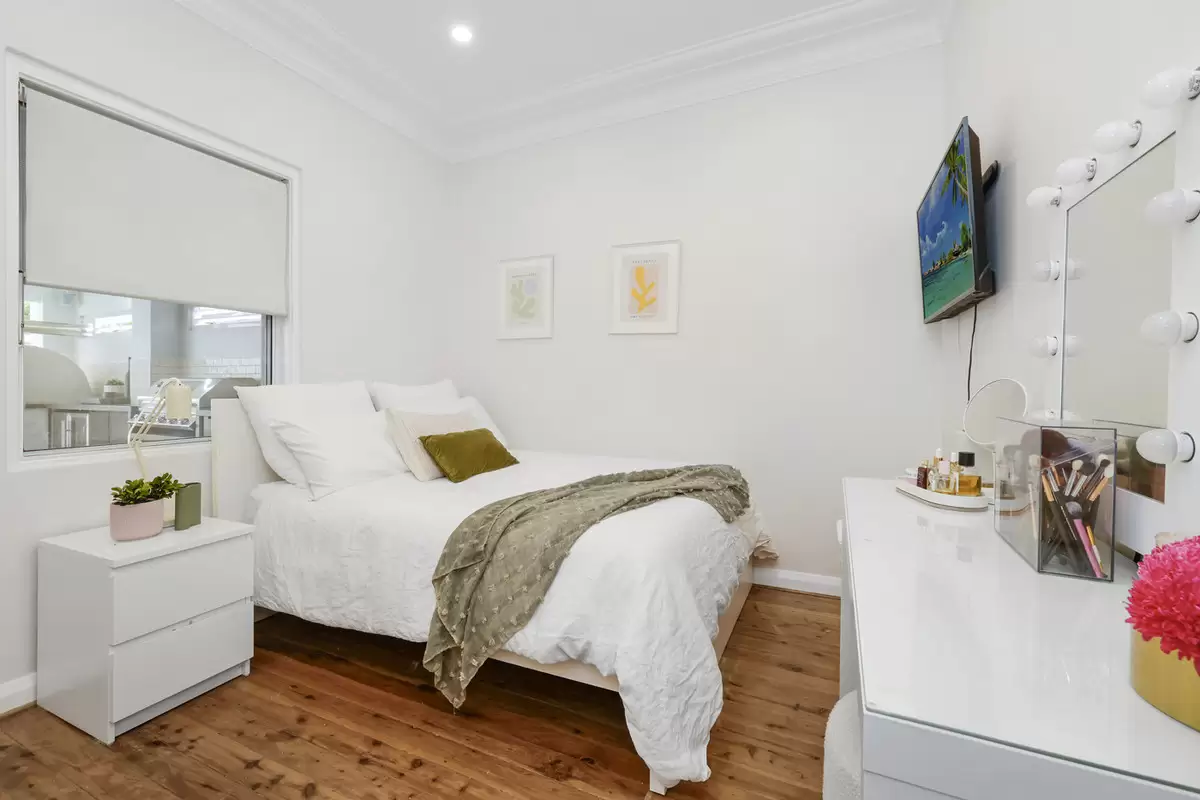 49 Carrisbrook Avenue, Punchbowl Sold by Rich & Oliva - image 6