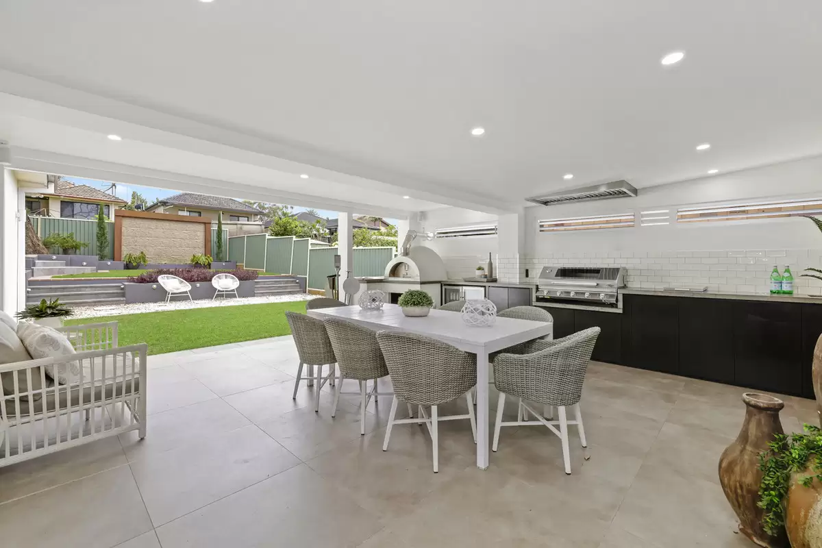 49 Carrisbrook Avenue, Punchbowl Sold by Rich & Oliva - image 13
