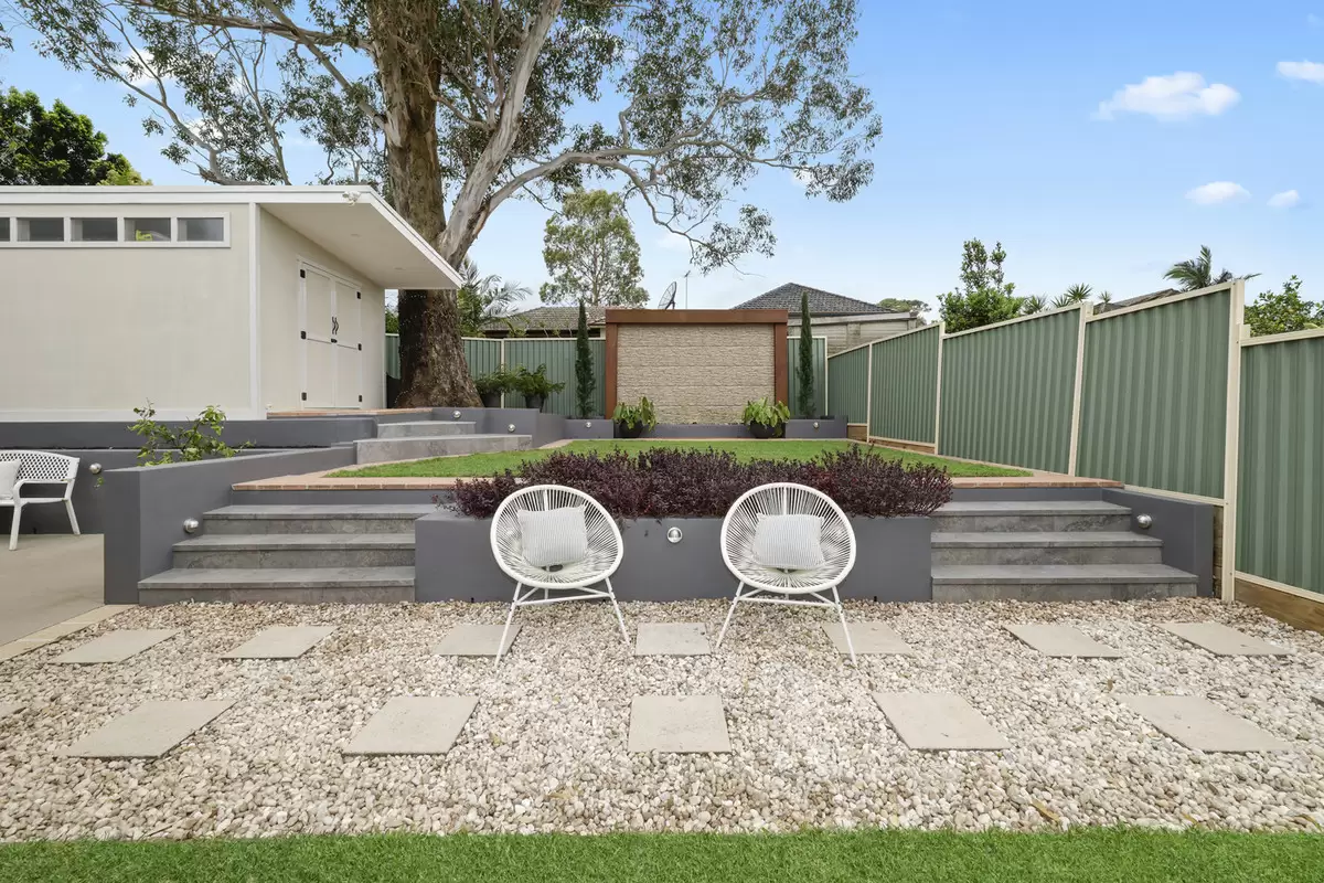 49 Carrisbrook Avenue, Punchbowl Sold by Rich & Oliva - image 15