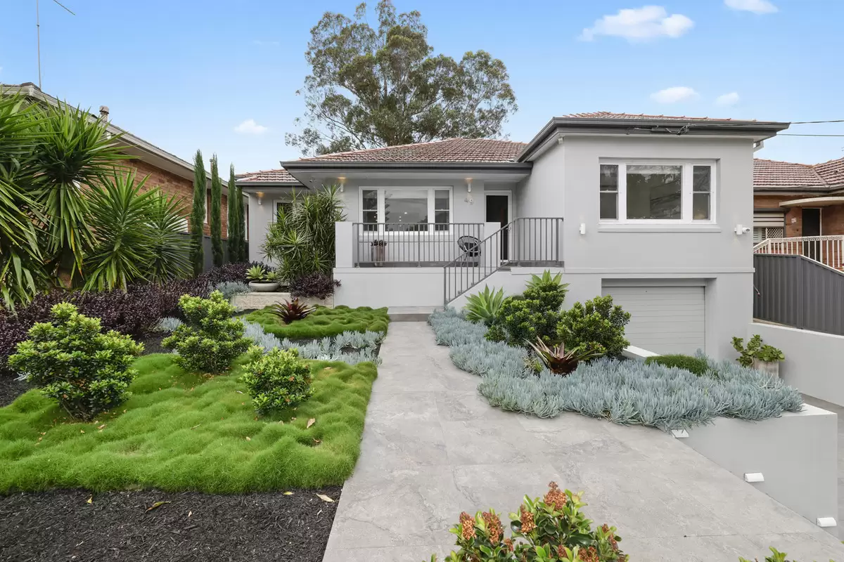 49 Carrisbrook Avenue, Punchbowl Sold by Rich & Oliva - image 17