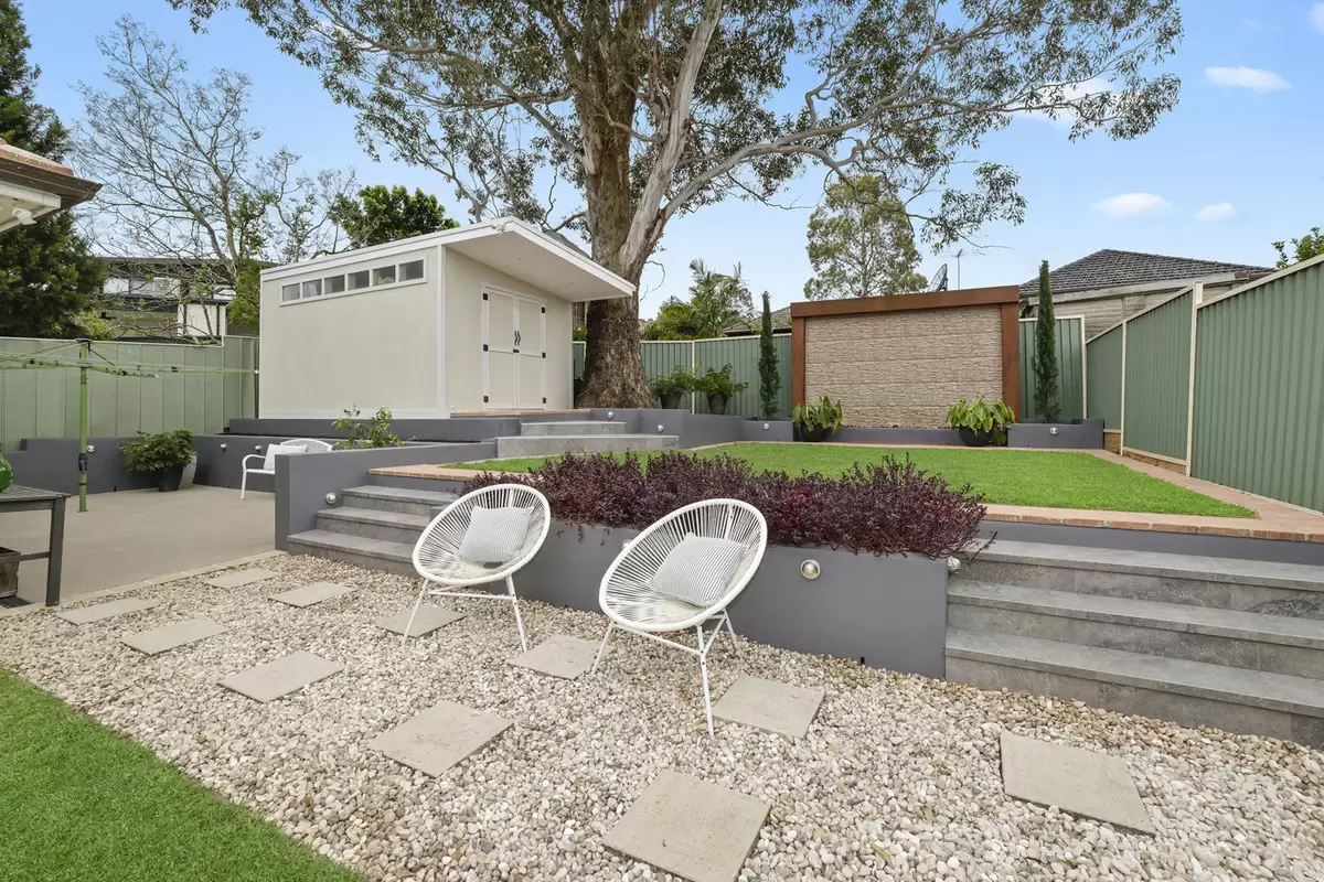 49 Carrisbrook Avenue, Punchbowl Sold by Rich & Oliva - image 16