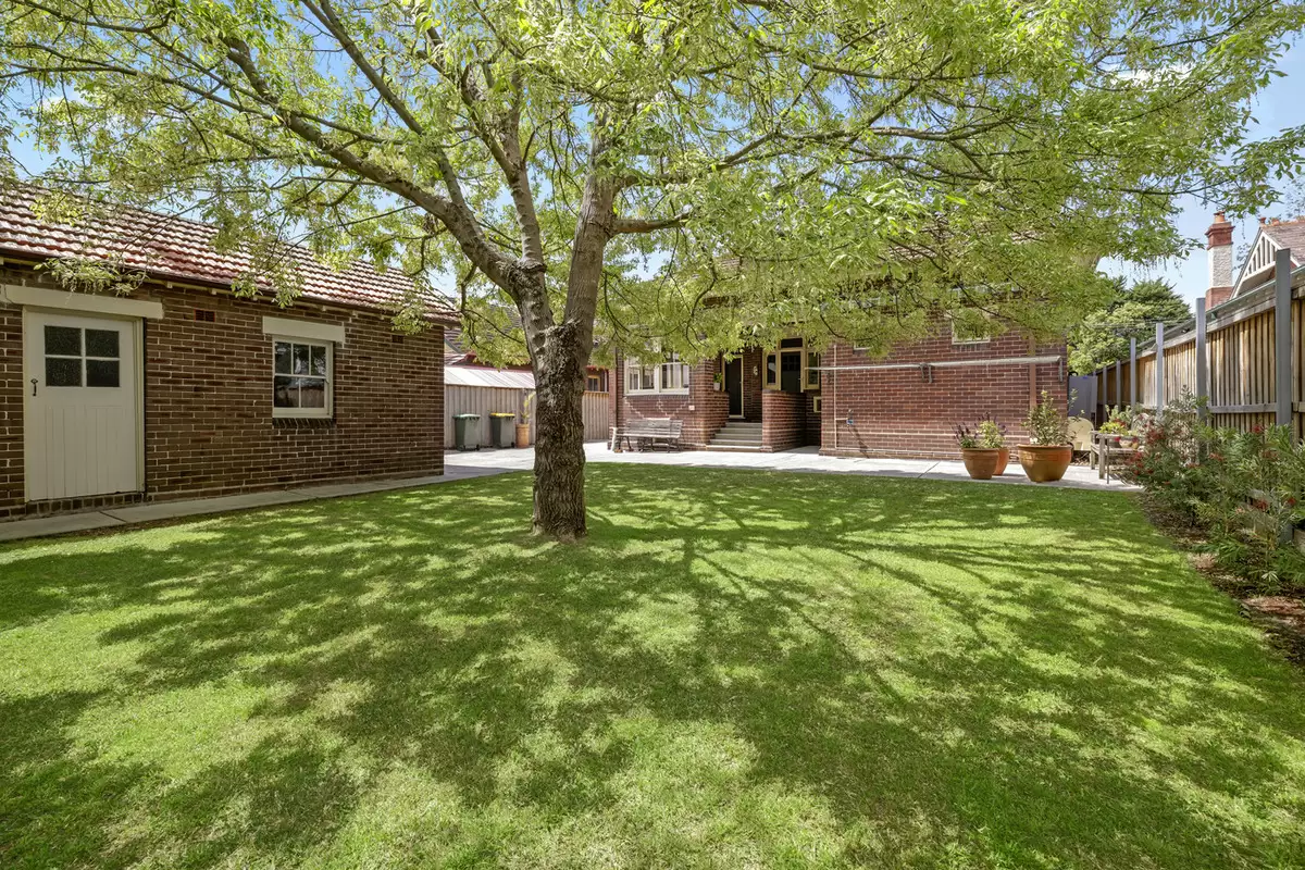 17 Malvern Avenue, Croydon Sold by Rich & Oliva - image 14