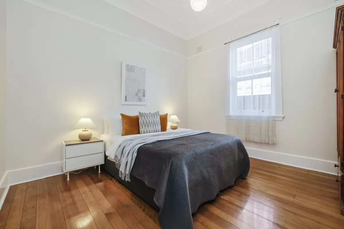 17 Malvern Avenue, Croydon Sold by Rich & Oliva - image 6