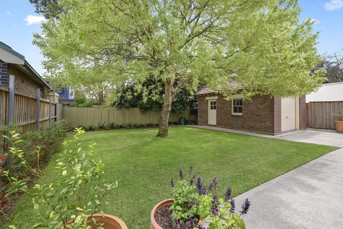 17 Malvern Avenue, Croydon Sold by Rich & Oliva - image 13