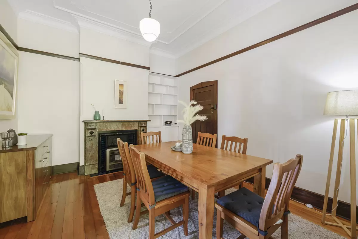 17 Malvern Avenue, Croydon Sold by Rich & Oliva - image 8