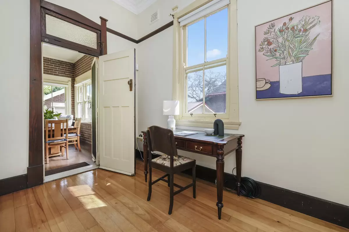 17 Malvern Avenue, Croydon Sold by Rich & Oliva - image 11