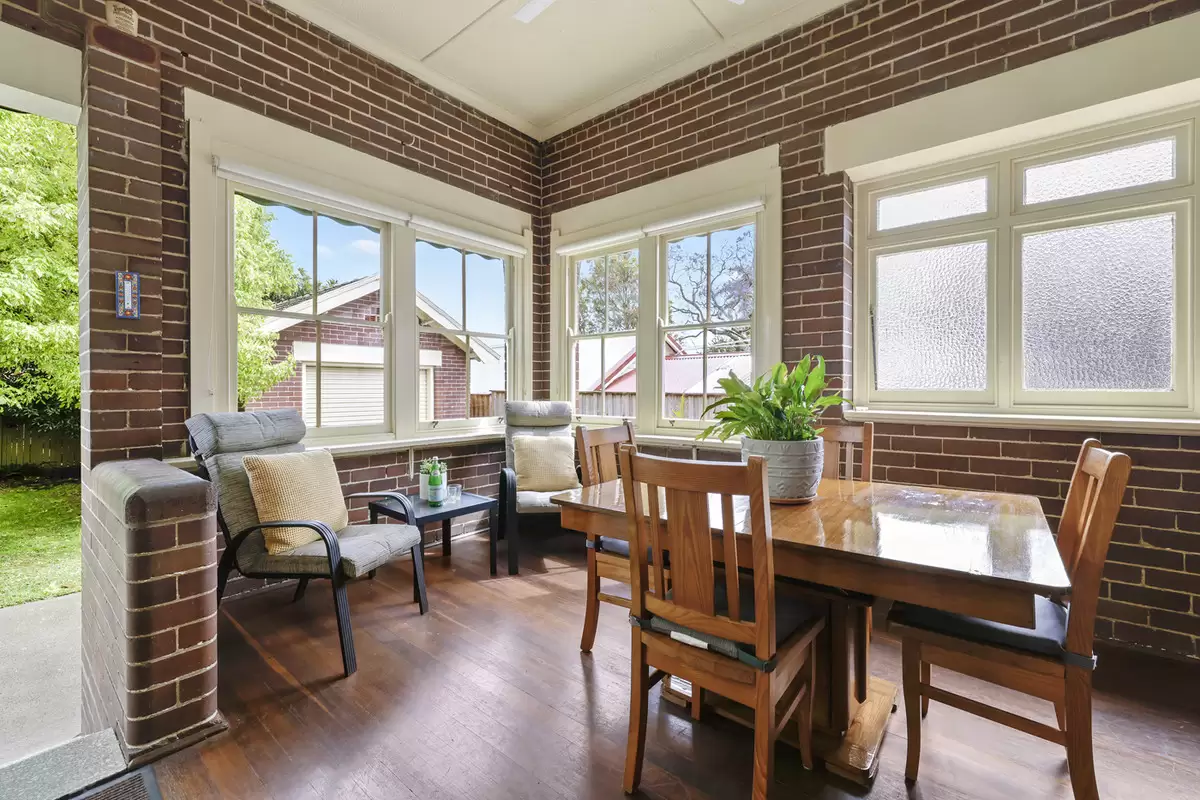 17 Malvern Avenue, Croydon Sold by Rich & Oliva - image 12