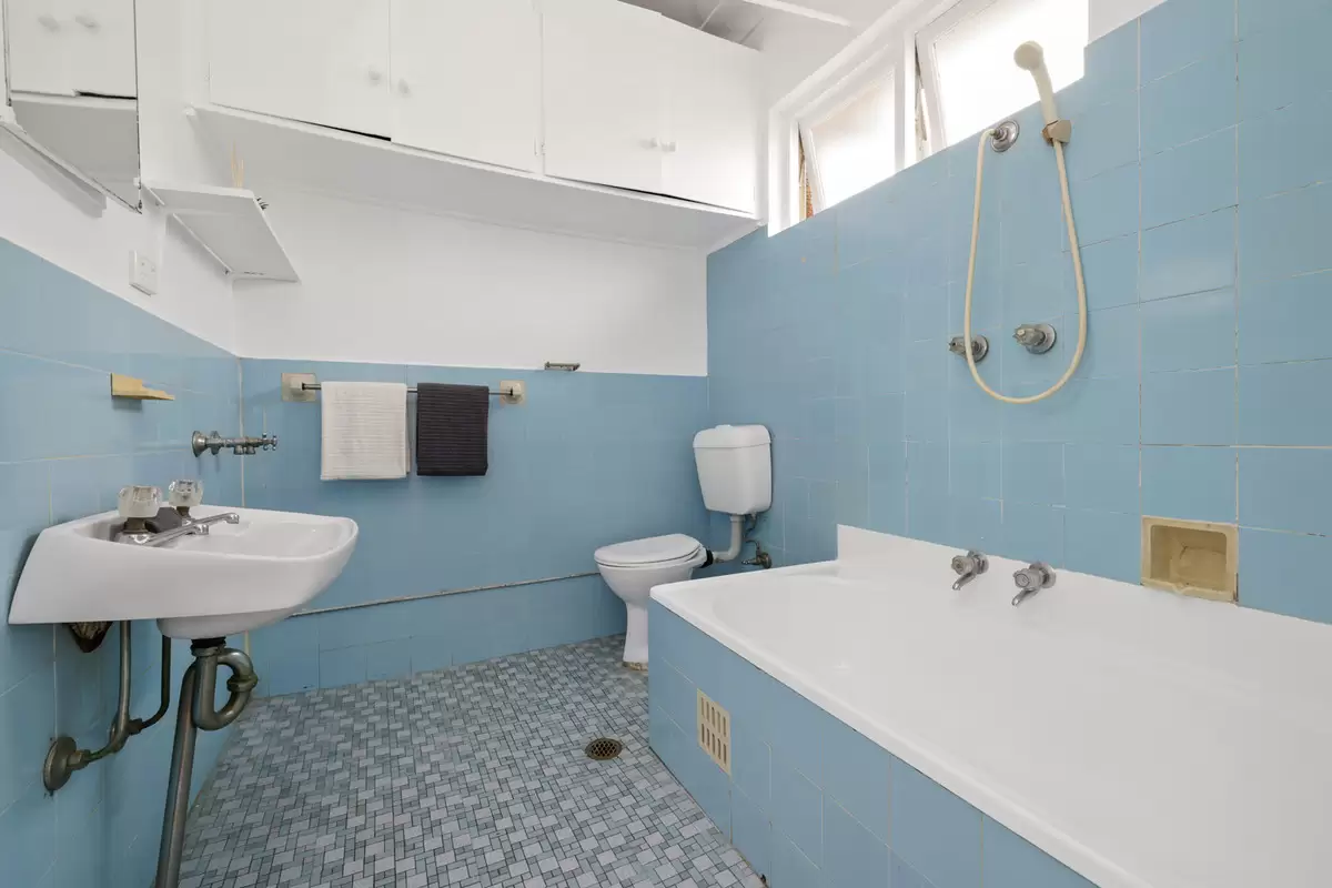 7/24 Fisher Street, Petersham Sold by Rich & Oliva - image 6