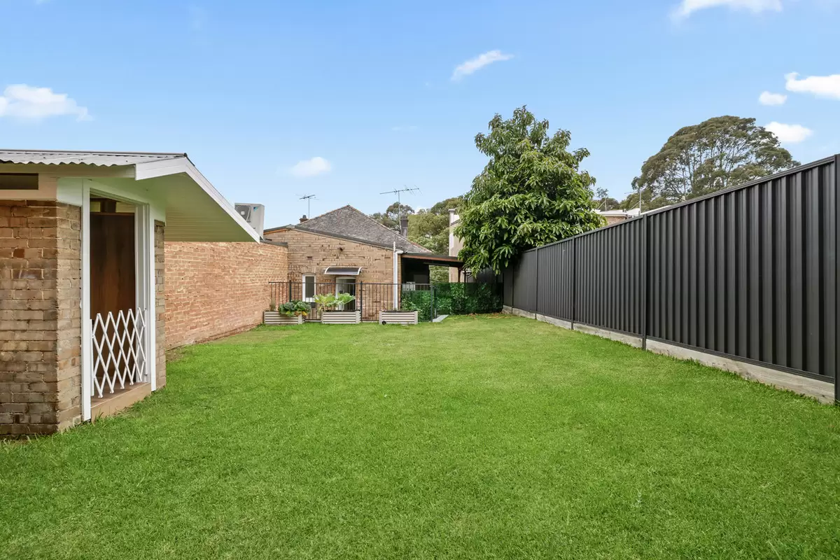 7 Queen Victoria Street, Kogarah Sold by Rich & Oliva - image 14