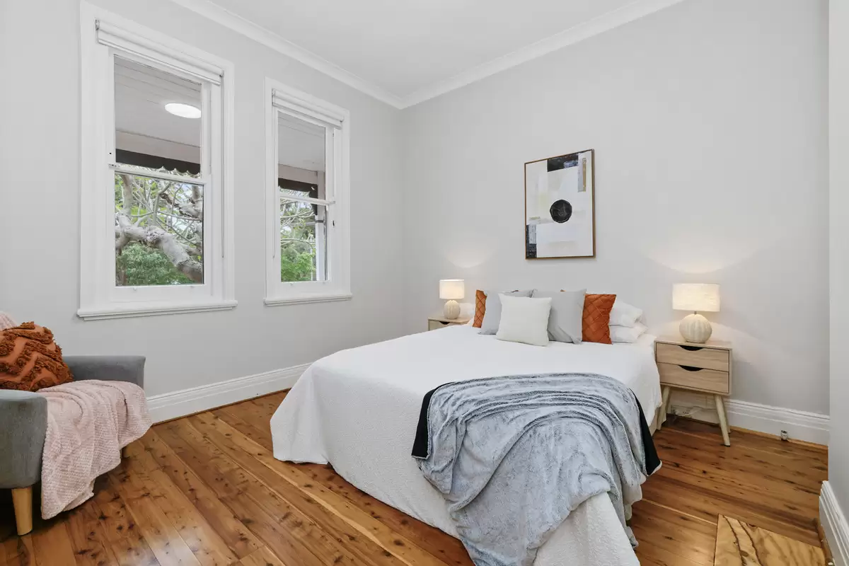 7 Queen Victoria Street, Kogarah Sold by Rich & Oliva - image 4