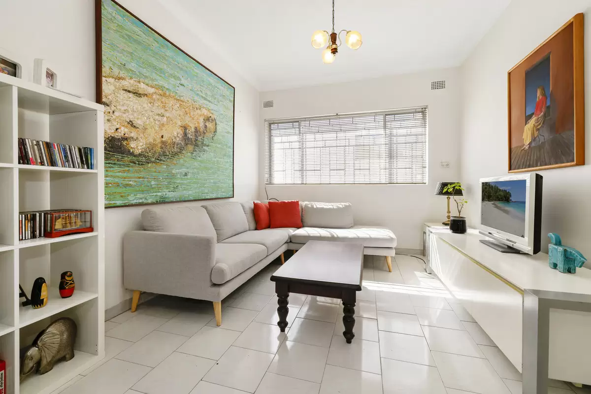 30 Hampton Street, Croydon Park Sold by Rich & Oliva - image 12