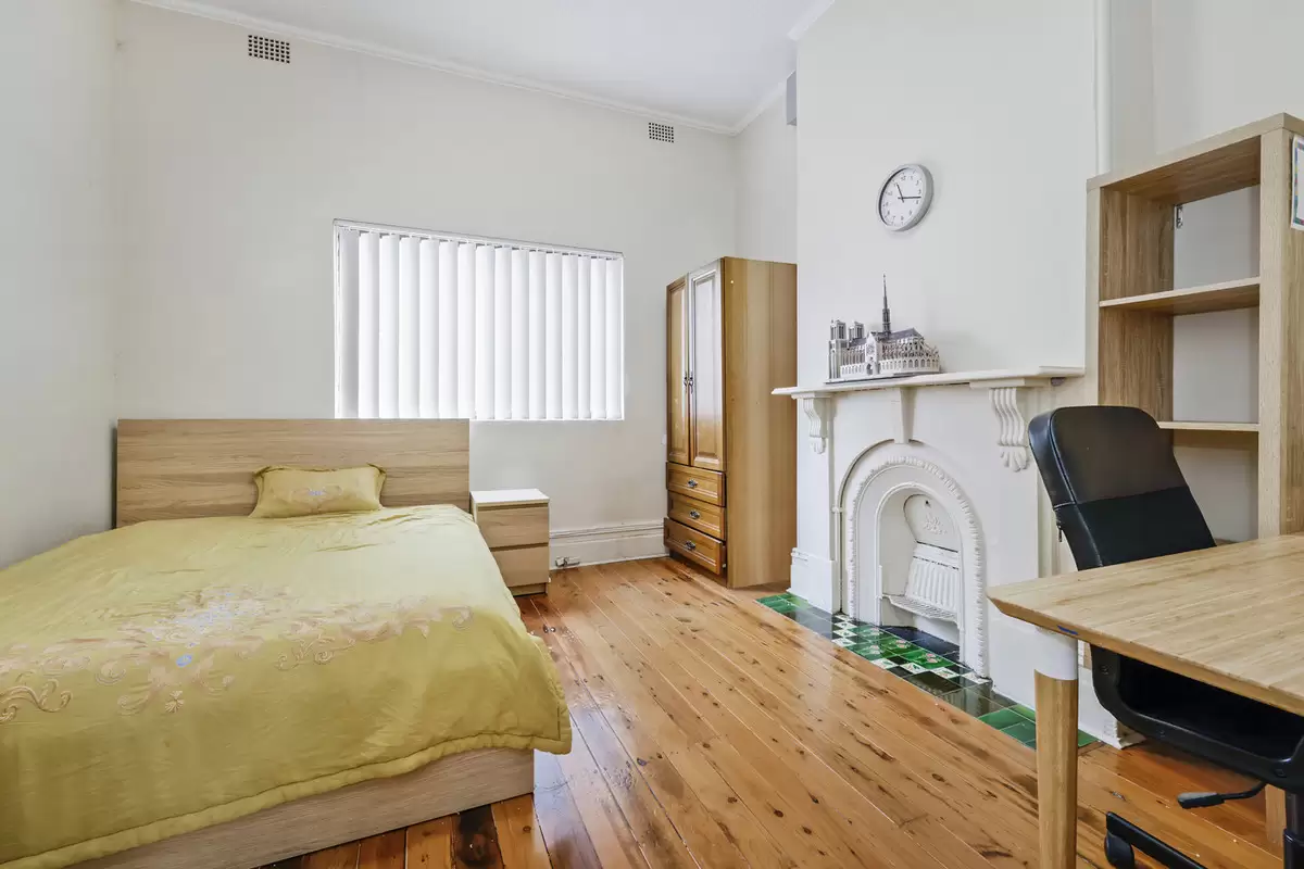 19 Fore Street, Canterbury Sold by Rich & Oliva - image 5